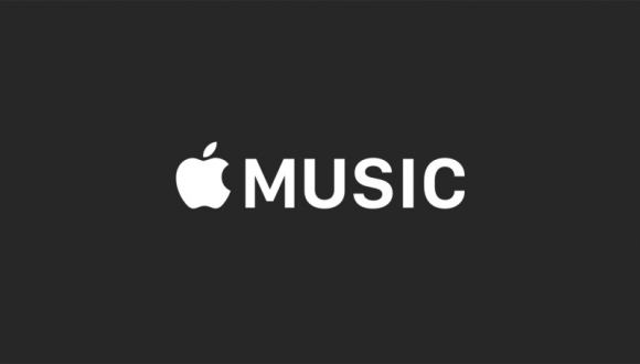 Apple Music 3.Parti Uygulamalara Destek Veriyor