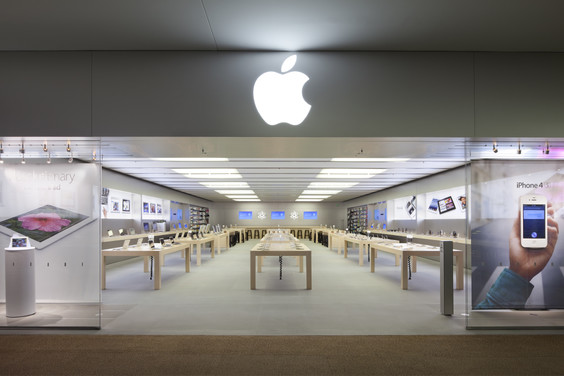 AppleStore