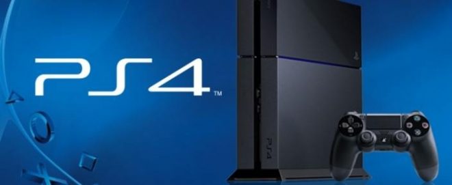 BİMde PlayStation 4 Sadece 999TL