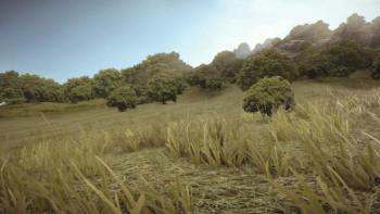 Battlefield 5'in Ekran Görüntüleri