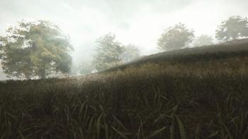 Battlefield 5'in Ekran Görüntüleri