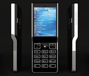 Black-Diamond-VIPN-Smartphone-300x257