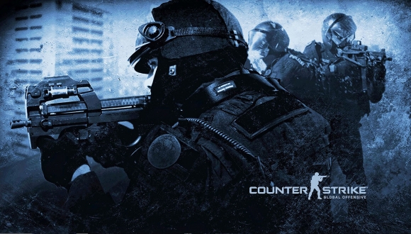 CS-GO Turnuvasında 20.000 Dolarlık Ödül!