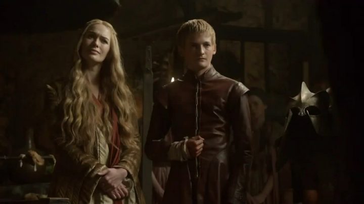 Cersei-Joffrey-game-of-thrones
