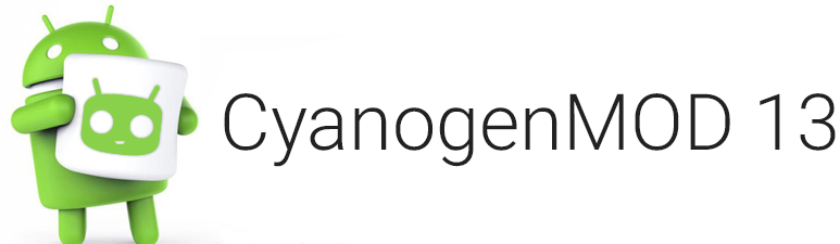 CyanogenMod CM13 Snapshot 2 Çıktı!