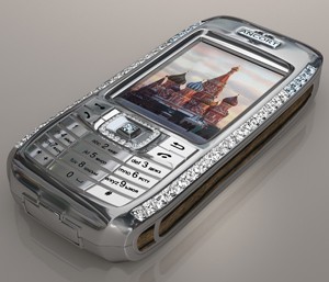 Diamond-Crypto-Smartphone-300x257