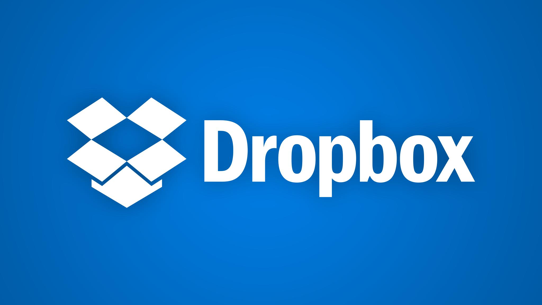 Dropbox