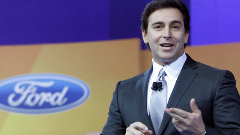 Ford-Mark-Fields
