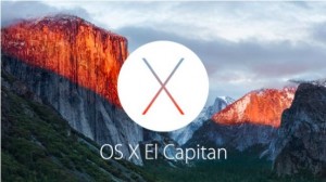Gelmiş Geçmiş En İyi 10 Mac OS X Özelliği