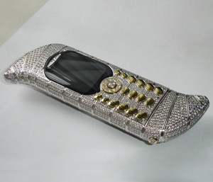 GoldVish-Le-Million-300x257