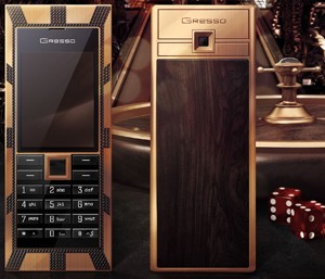 Gresso-Luxor-Las-Vegas-Jackpot-300x257