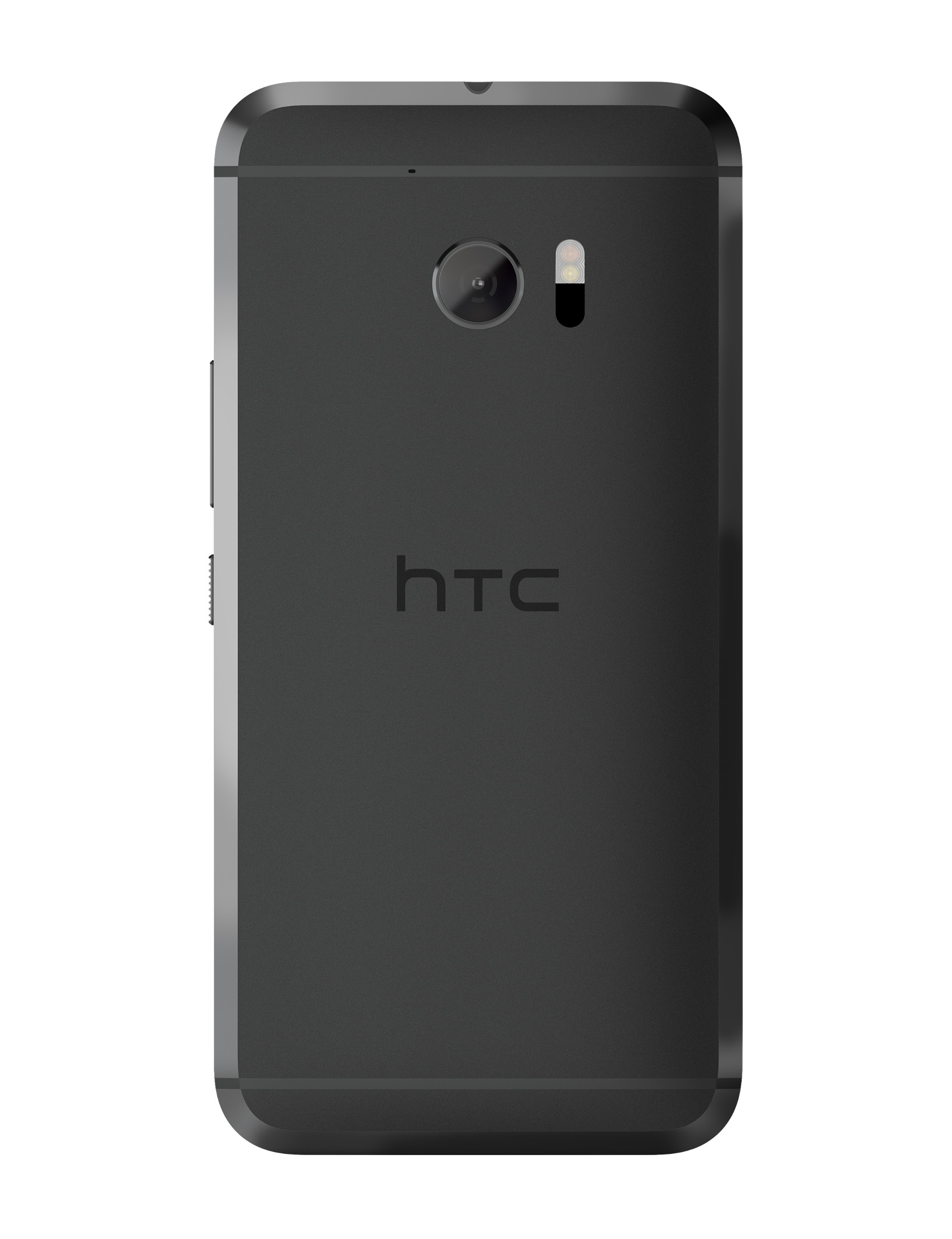 HTC-10-4