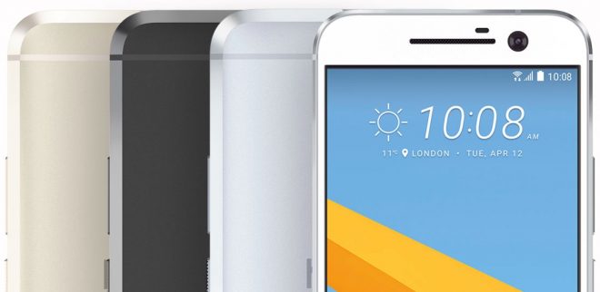 HTC 10 Lifestyle-1