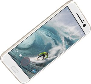 HTC 10 Lifestyle-3