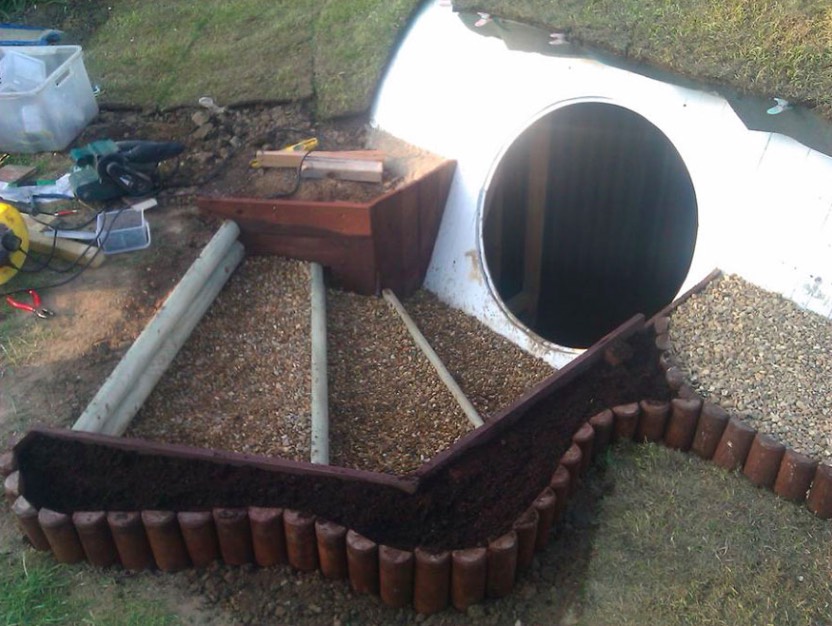 Hobbit evi-10