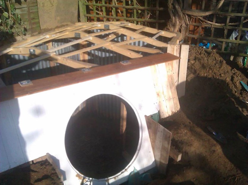Hobbit evi-12