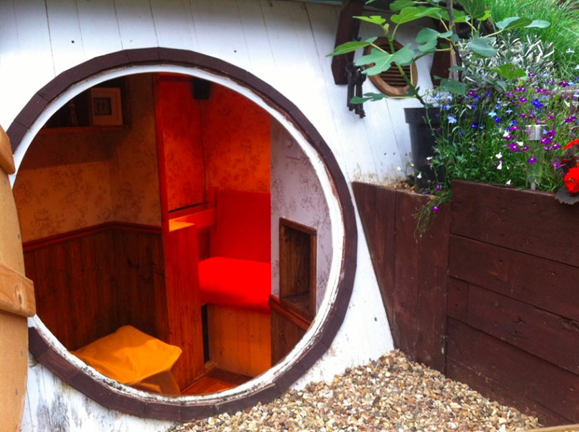 Hobbit evi-2