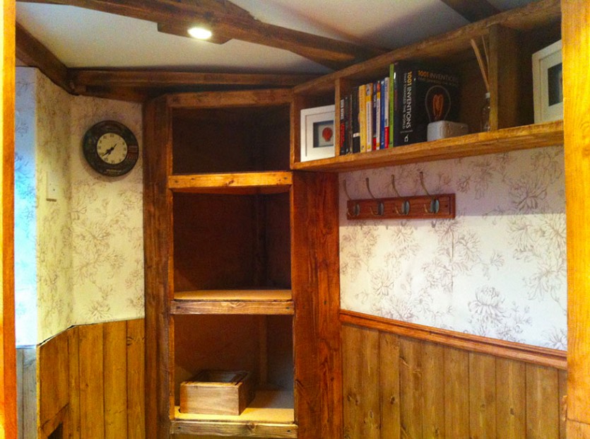 Hobbit evi-3