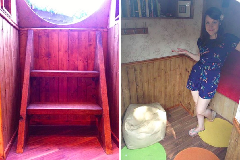 Hobbit evi-4