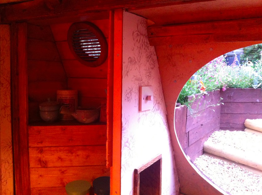 Hobbit evi-5