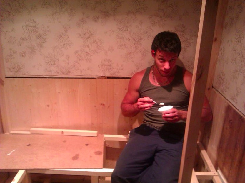 Hobbit evi-6