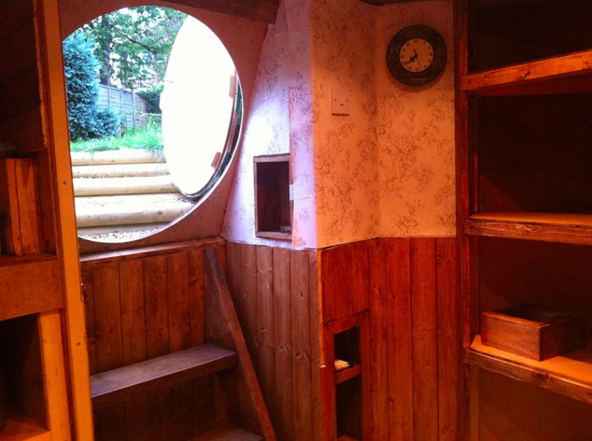 Hobbit evi-7