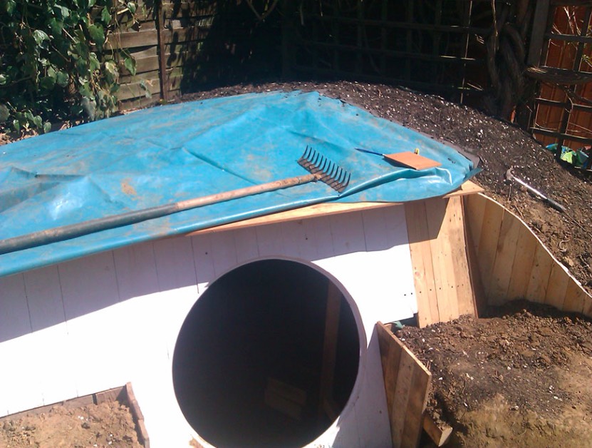 Hobbit evi-9