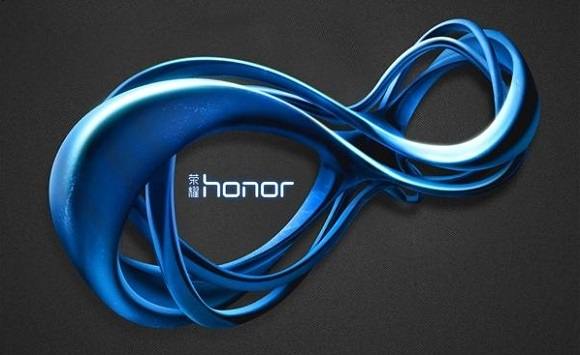 Honor V8 Orta Segmentin Yeni Kralı!