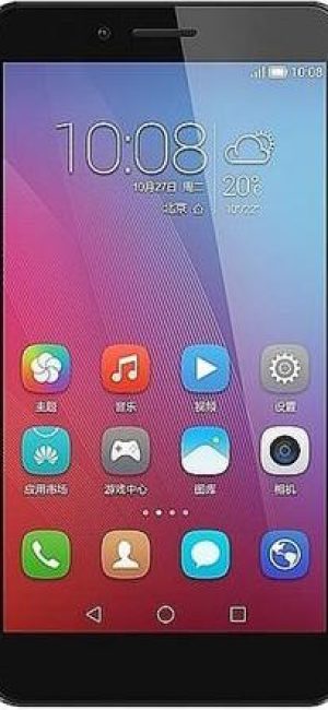 Honor 5c