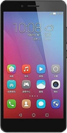 Honor 5c