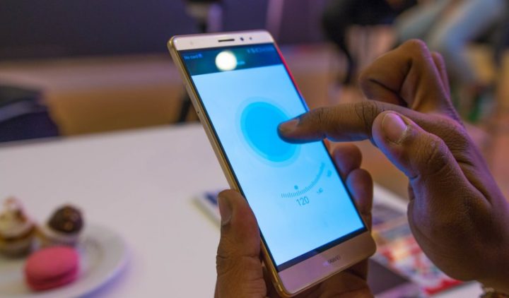 Huawei-Mate-S-Force-Touch