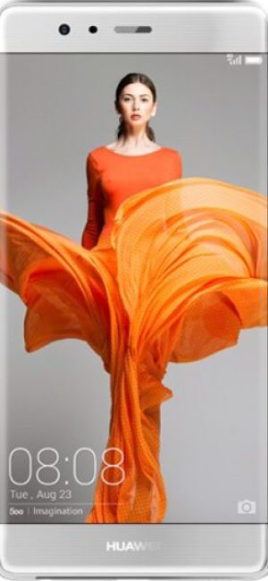 Huawei P9 Plus