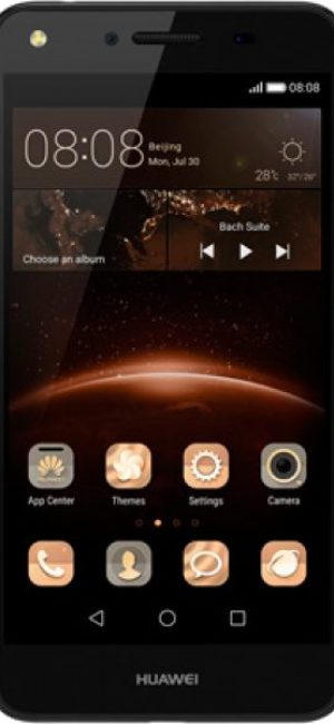Huawei Y5 2