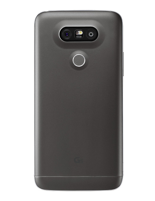 LG-G5-4