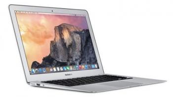 MacBook_Air