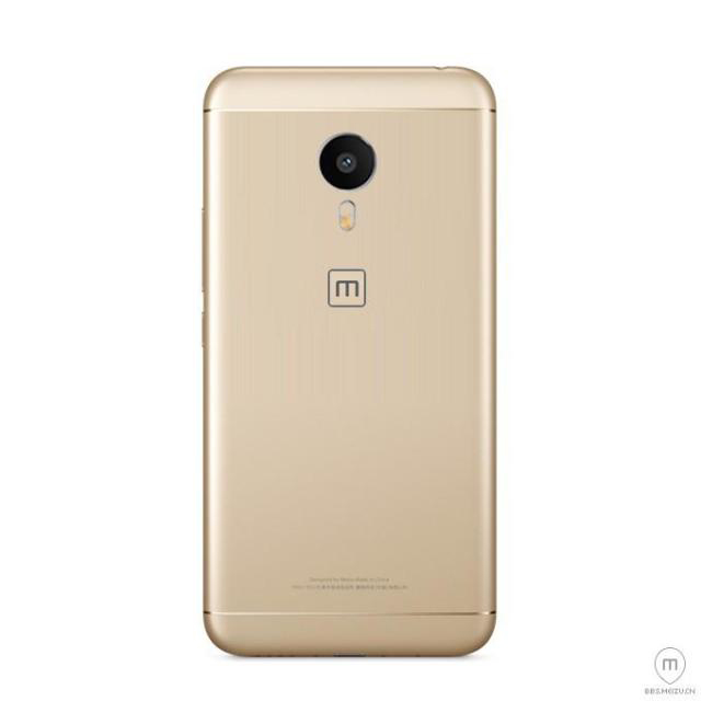 Meizu-PRO-6-render_2