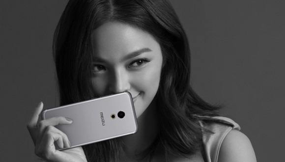 Meizu Pro 6 Satışa Çıktı!