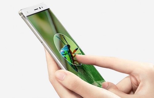Meizu Pro 6