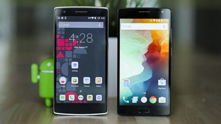 OnePlus-2