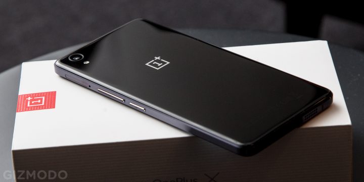 OnePlus