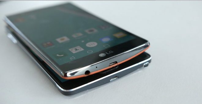 Orta Segment Telefon Karşılaştırma