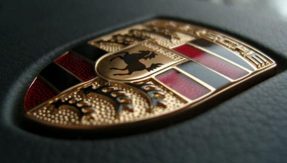 Porsche Geleceğe Yönelik Adımlar Atıyor