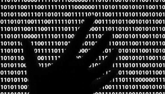Ransomware Virüslerinden Korunun!