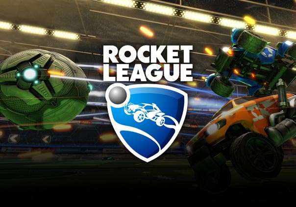 Rocket League Sistem Gereksinimleri