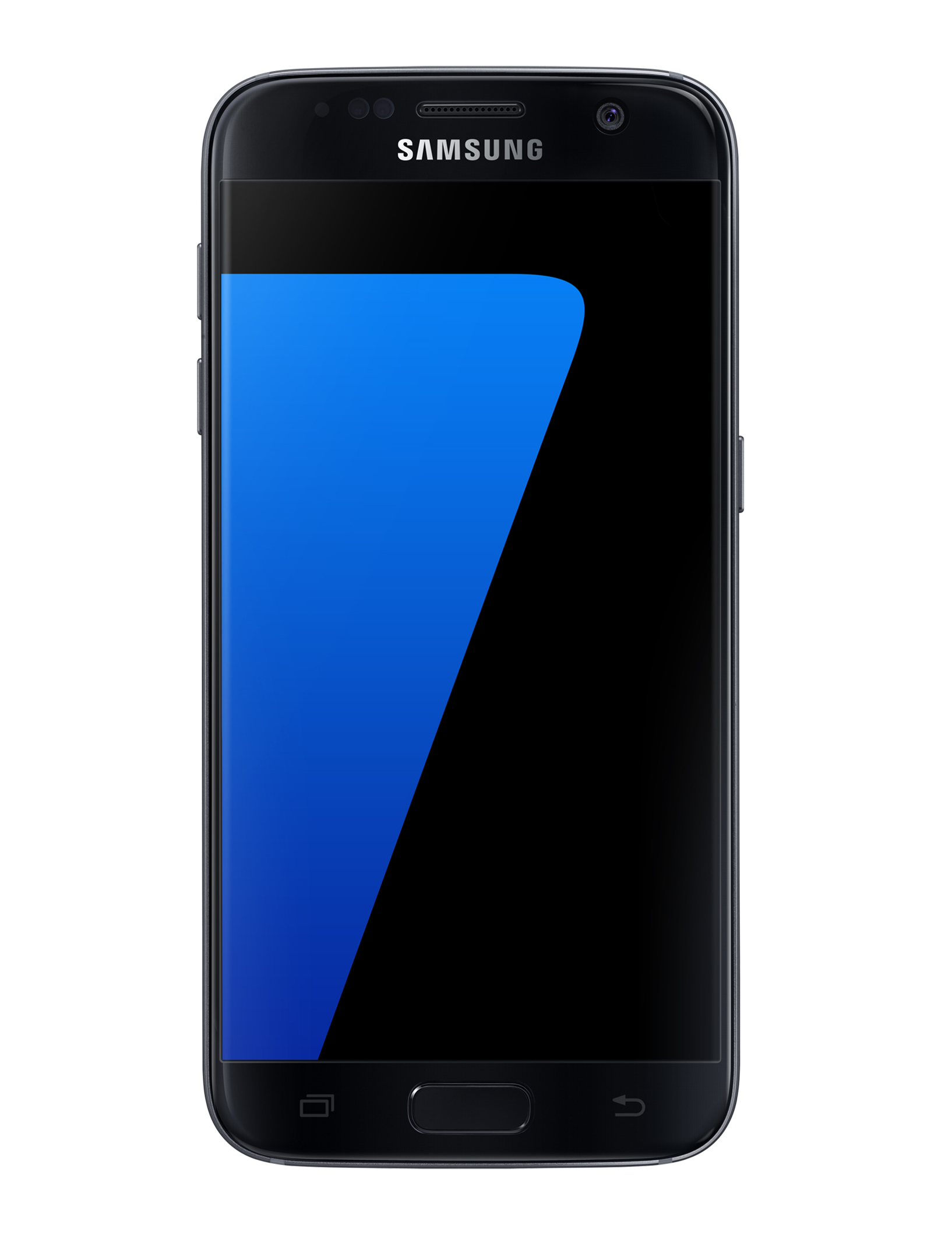 Samsung-Galaxy-S7-1