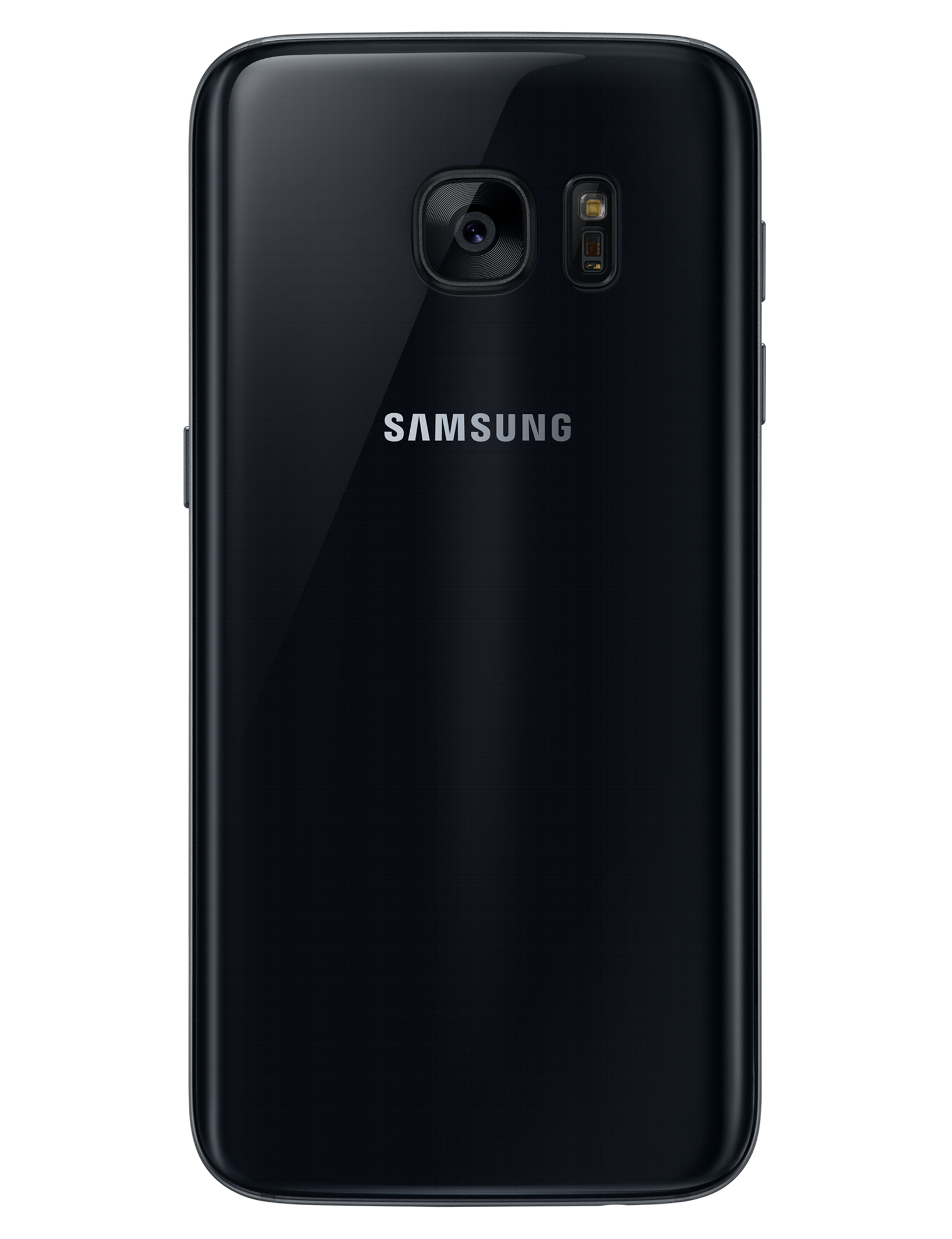 Samsung-Galaxy-S7-4