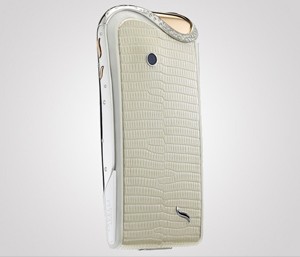 Savelli-Smartphones-300x257