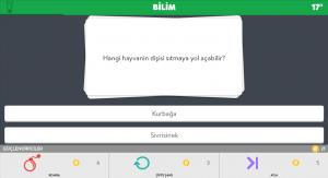 Trivia Crack