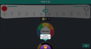 Trivia Crack