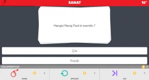 Trivia Crack